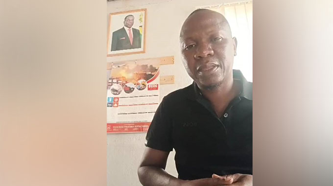 WATCH: WARRIORS OR WORRIERS? Fans rant after Nees leaves them on their knees in Rwanda defeat