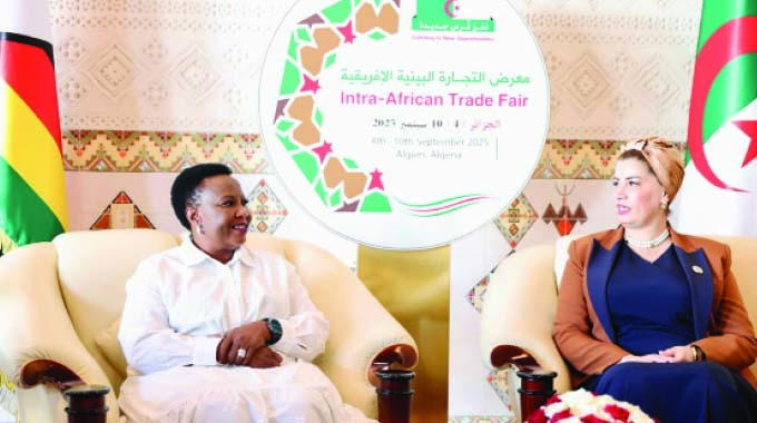 First Lady rallies Africa to promote African gastronomy