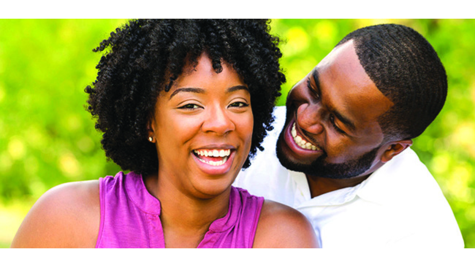 Lessons from childhood . . . How upbringing shapes our understanding of love