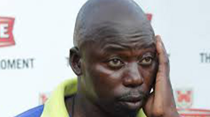 ‘Bayafumbathiswa onompembe’
