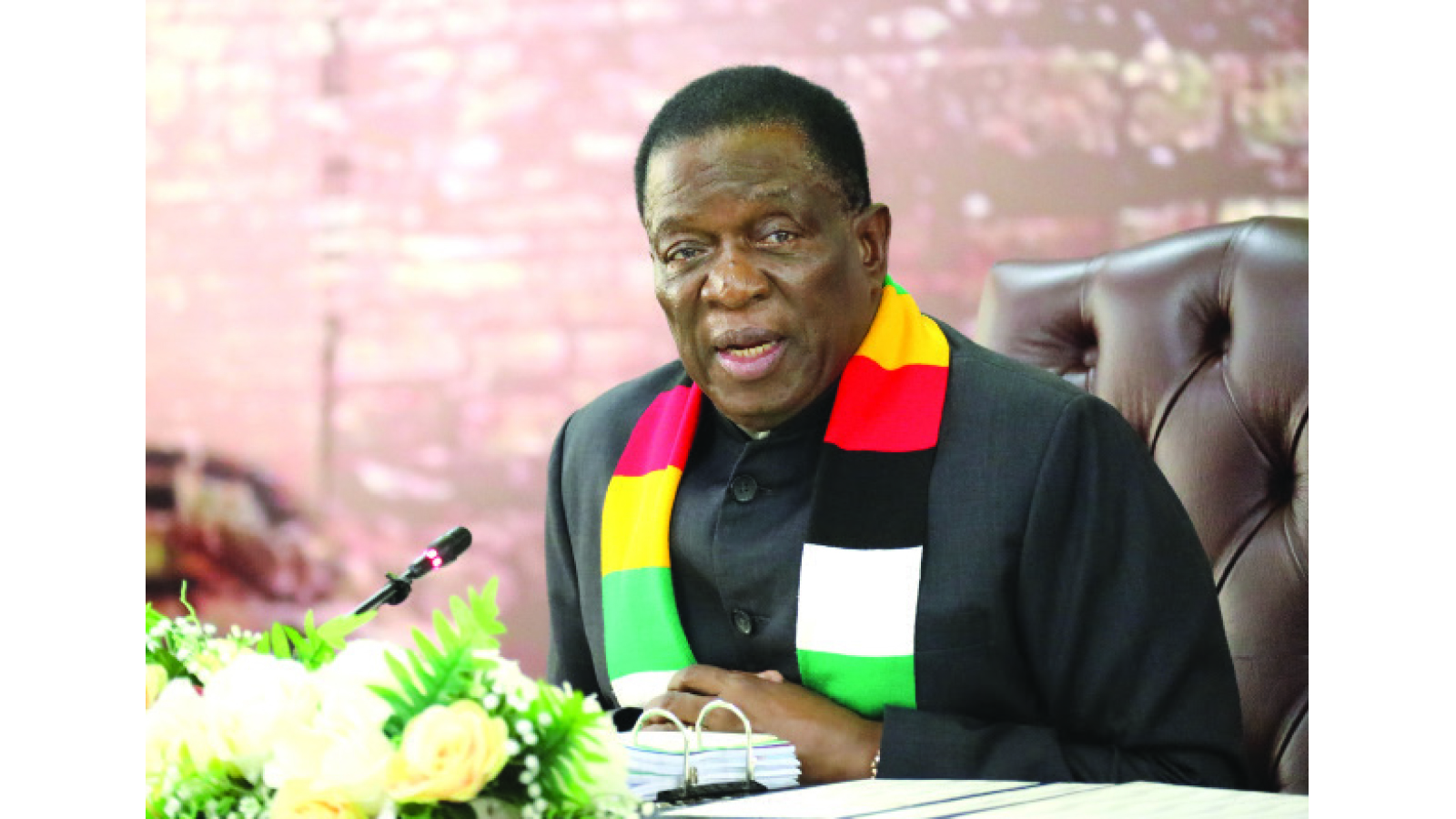 ‘Timely completion of projects a must’