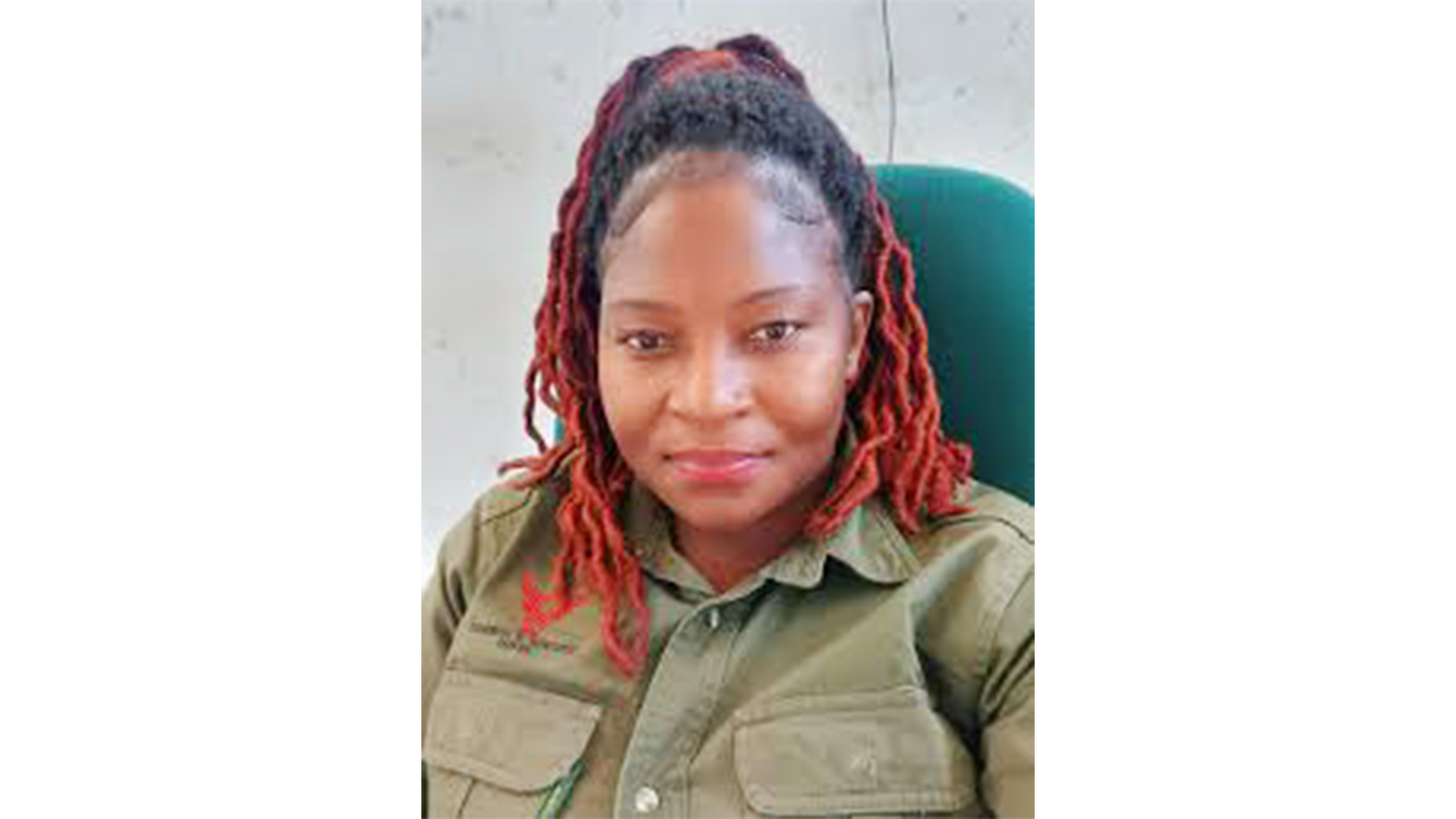 Vet Department rolls out foot-and-mouth disease control efforts in Beitbridge