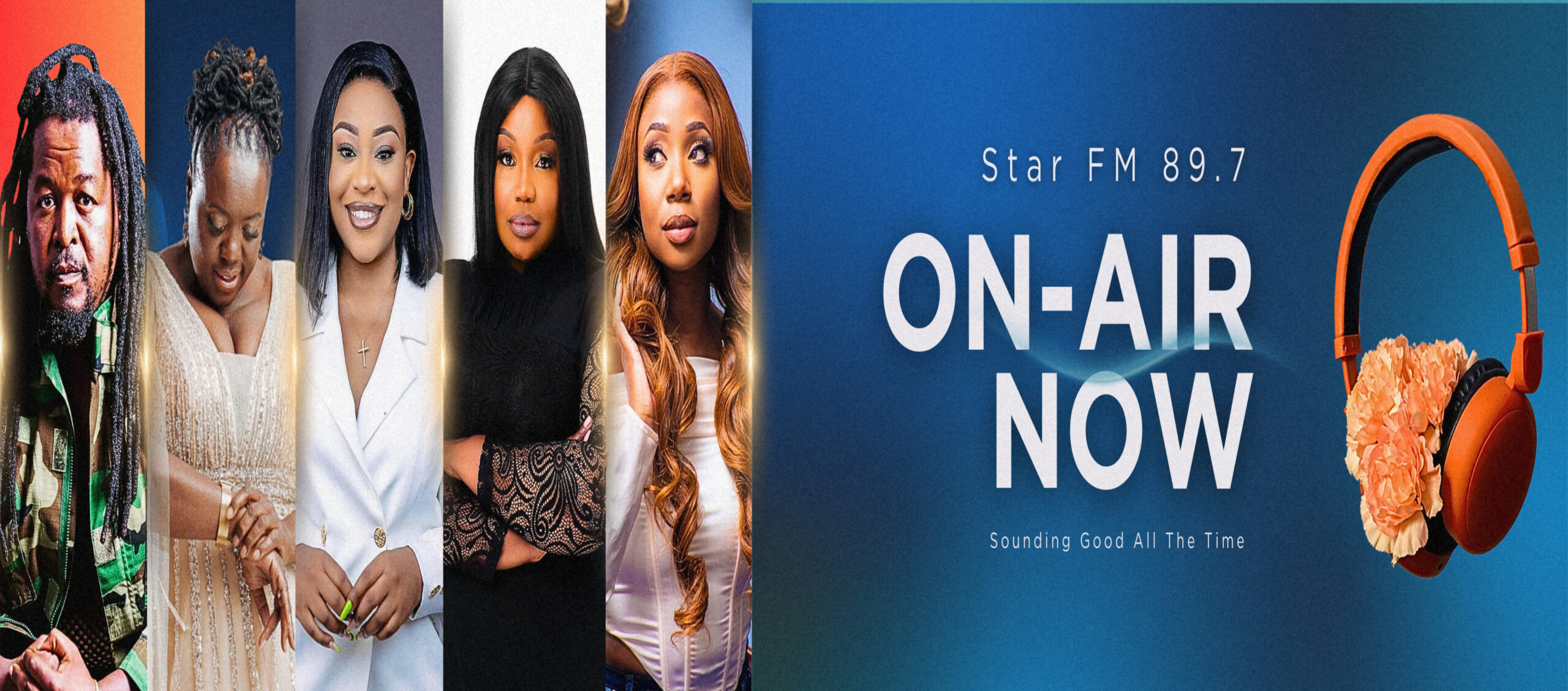 starfm banner