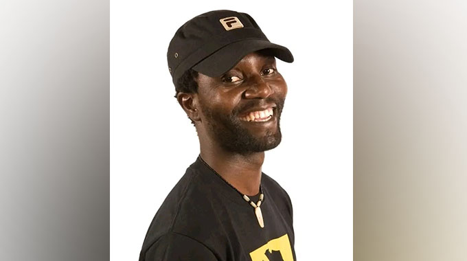 Classic play ‘Zwelethu’ returns to Bulawayo as part of ’50 Dates in the Theatre’ series