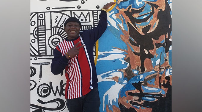 Sikhonjwa’s friends launch fundraiser to support funeral plans . . . burial set for Saturday