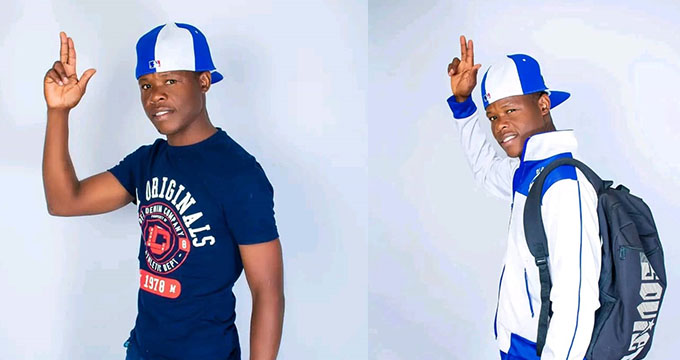 DJ Doctorlove determined to put Gwanda on the map