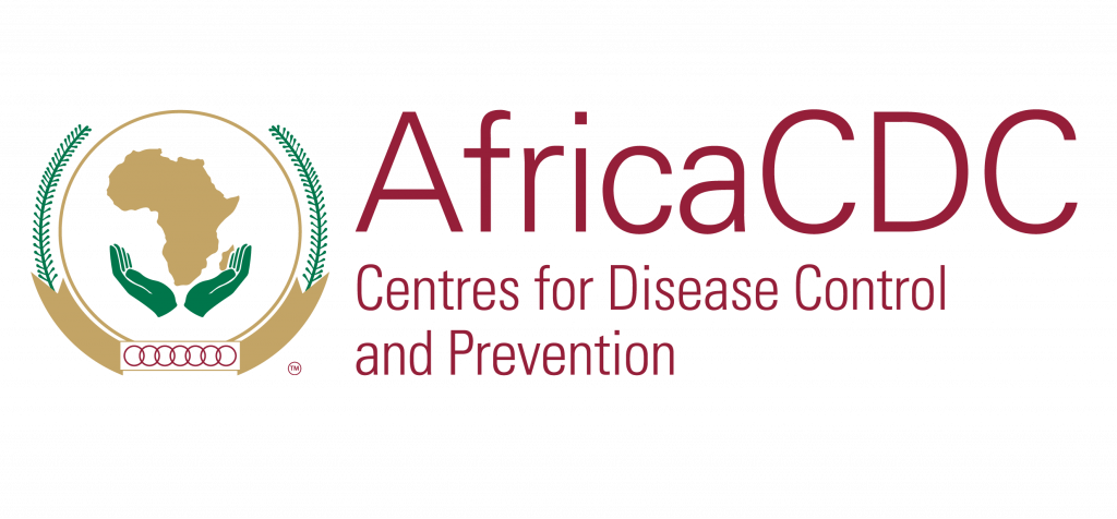 Zimbabwe hosts African union workshop to shape Africa’s health research priorities