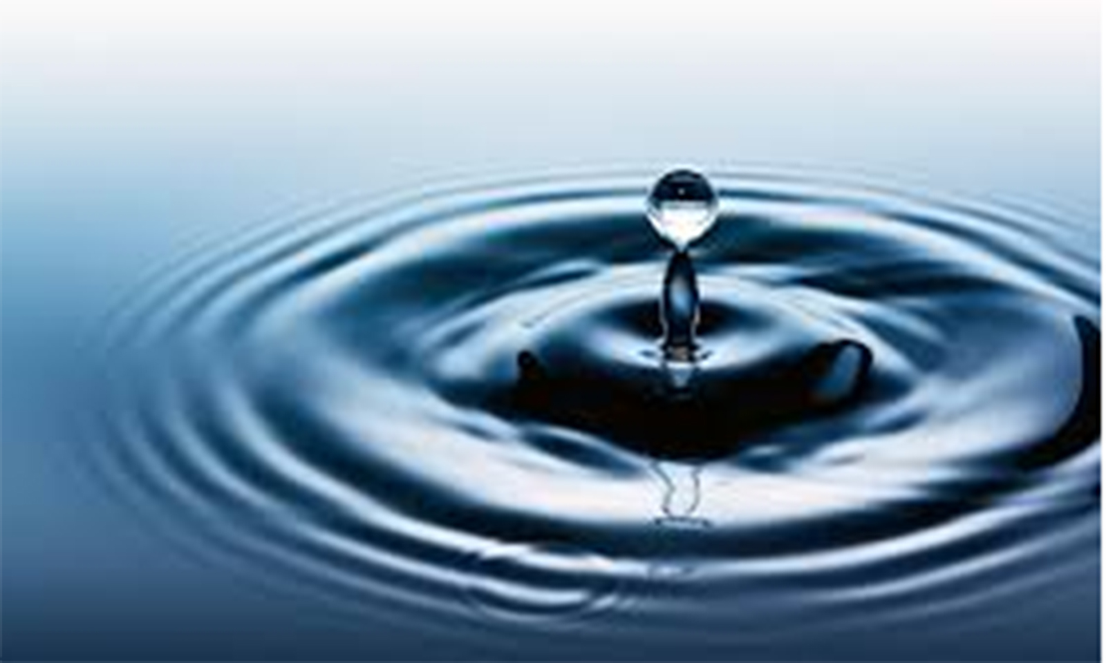 Norton residents drill boreholes to end water shortages