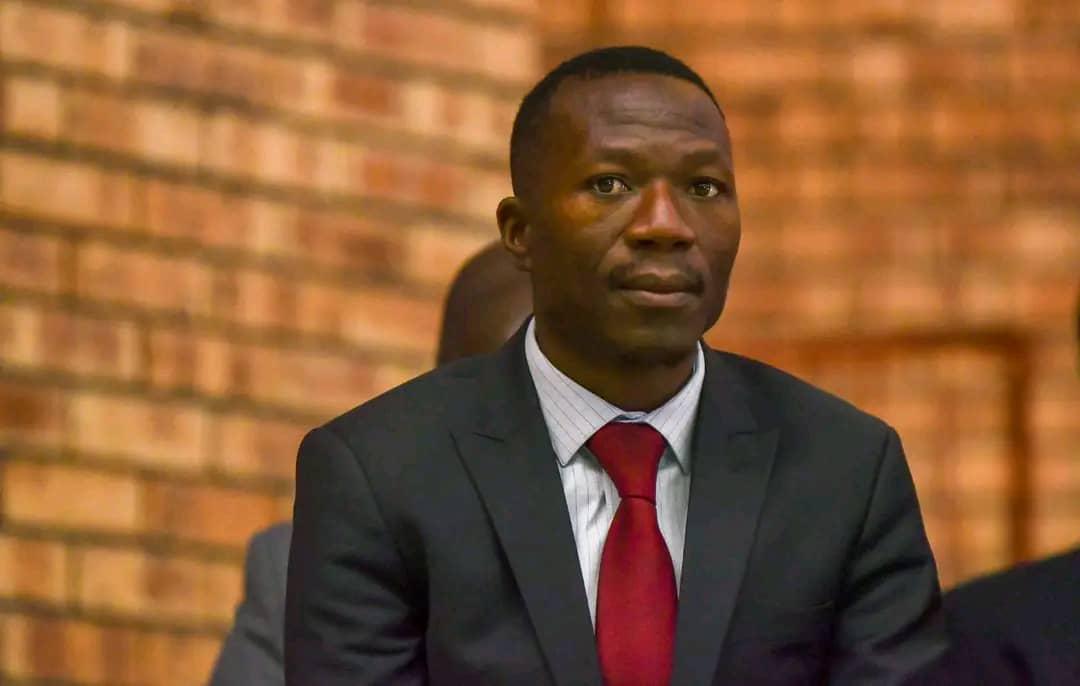 Judo Association of Zimbabwe gears up for Japanese Ambassador Cup, expecting 200 athletes from 25 clubs