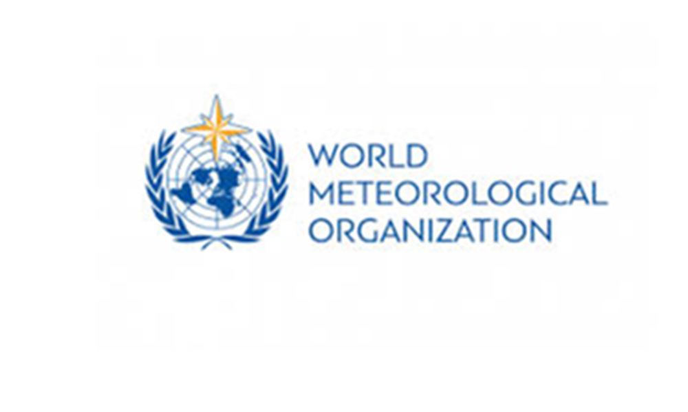 Africa faces severe water cycle swings – WMO