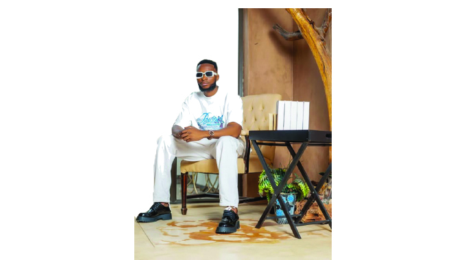 Baba Harare speaks out on gospel artistes financial struggles