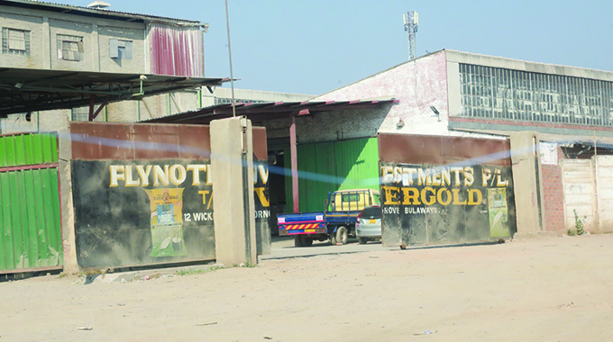 Rotten rice scandal. . .Firm repackages animal feed as human food