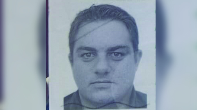 Police nab foreign national for US$17 000 cross-border fraud