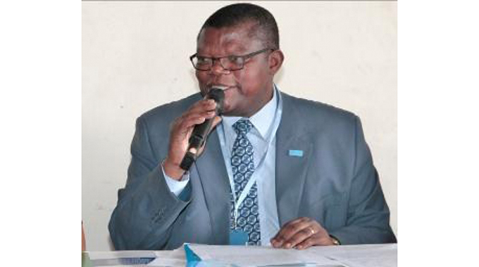Masvingo Provincial Hospital upgrade to university teaching facility on schedule, paving the way for Great Zimbabwe University to enroll student doctors