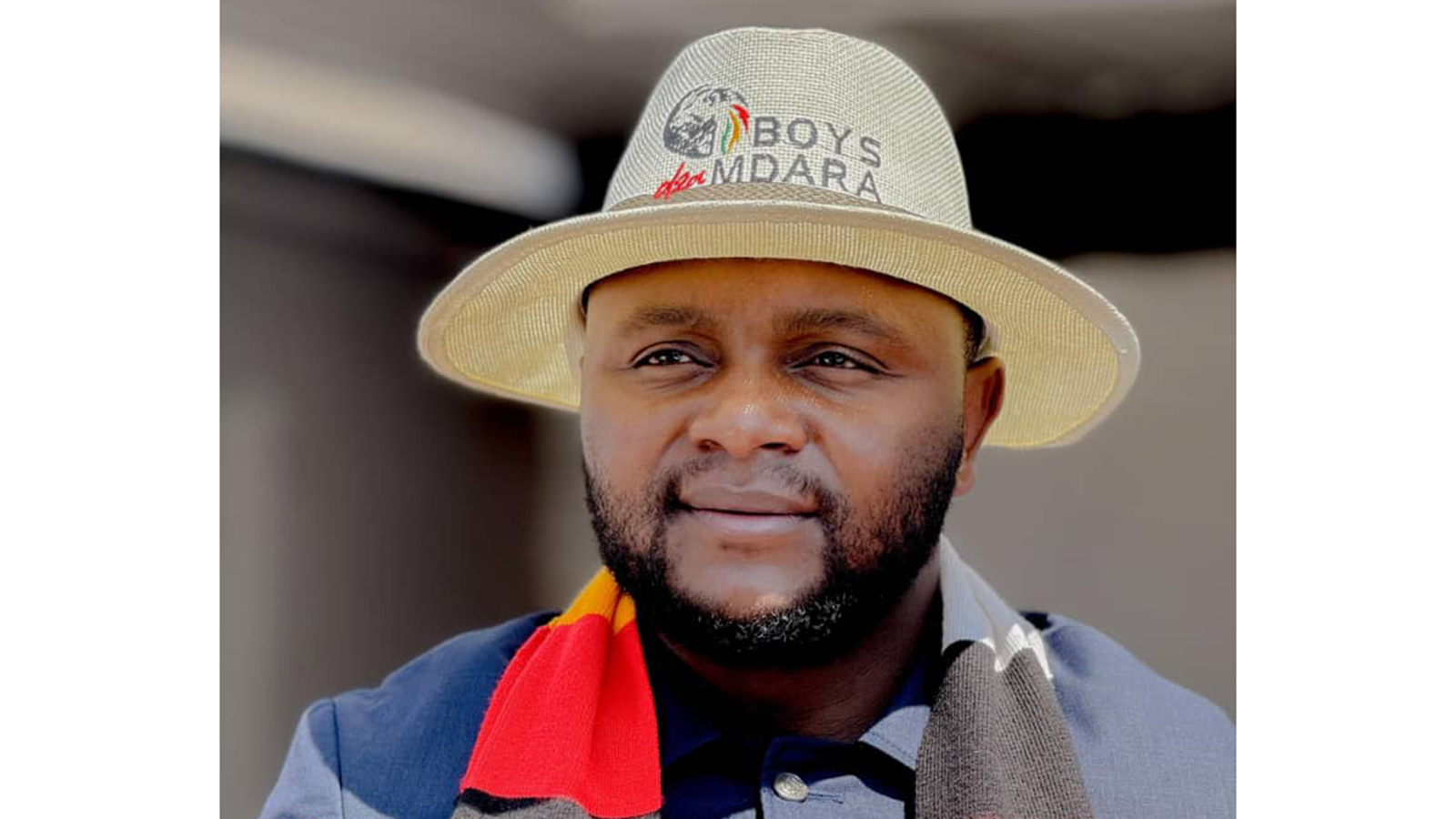 Zimbabwean appointed to Africa Youth Forum in Liberia