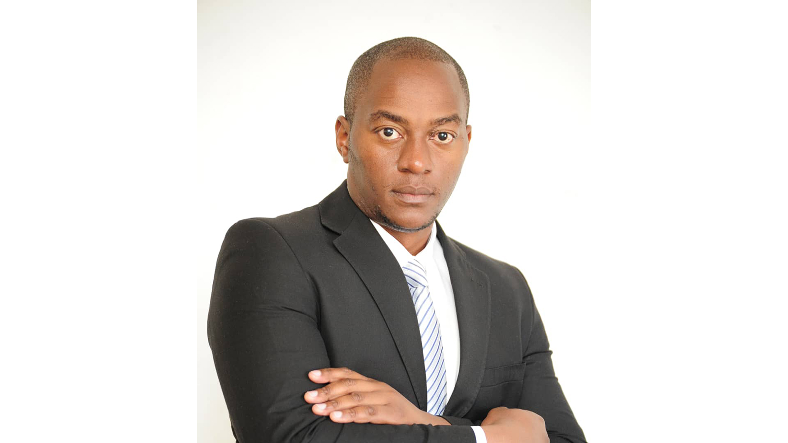 May our agribusiness projects succeed