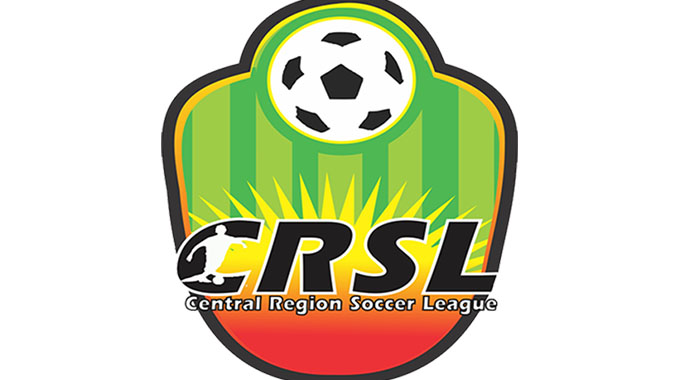 Sheasham FC, Chapungu FC square off in Gweru Derby