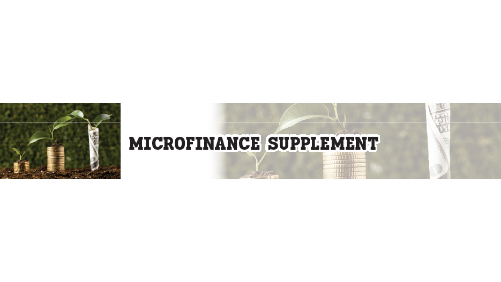 RBZ hails First Mutual Microfinance loan product