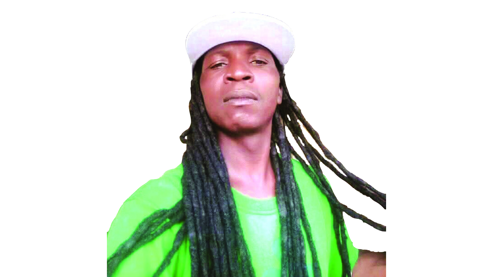 IN THE AFTERMATH OF FAME, DREAD WELLY FINDS PEACE AS A GHETTO MECHANIC