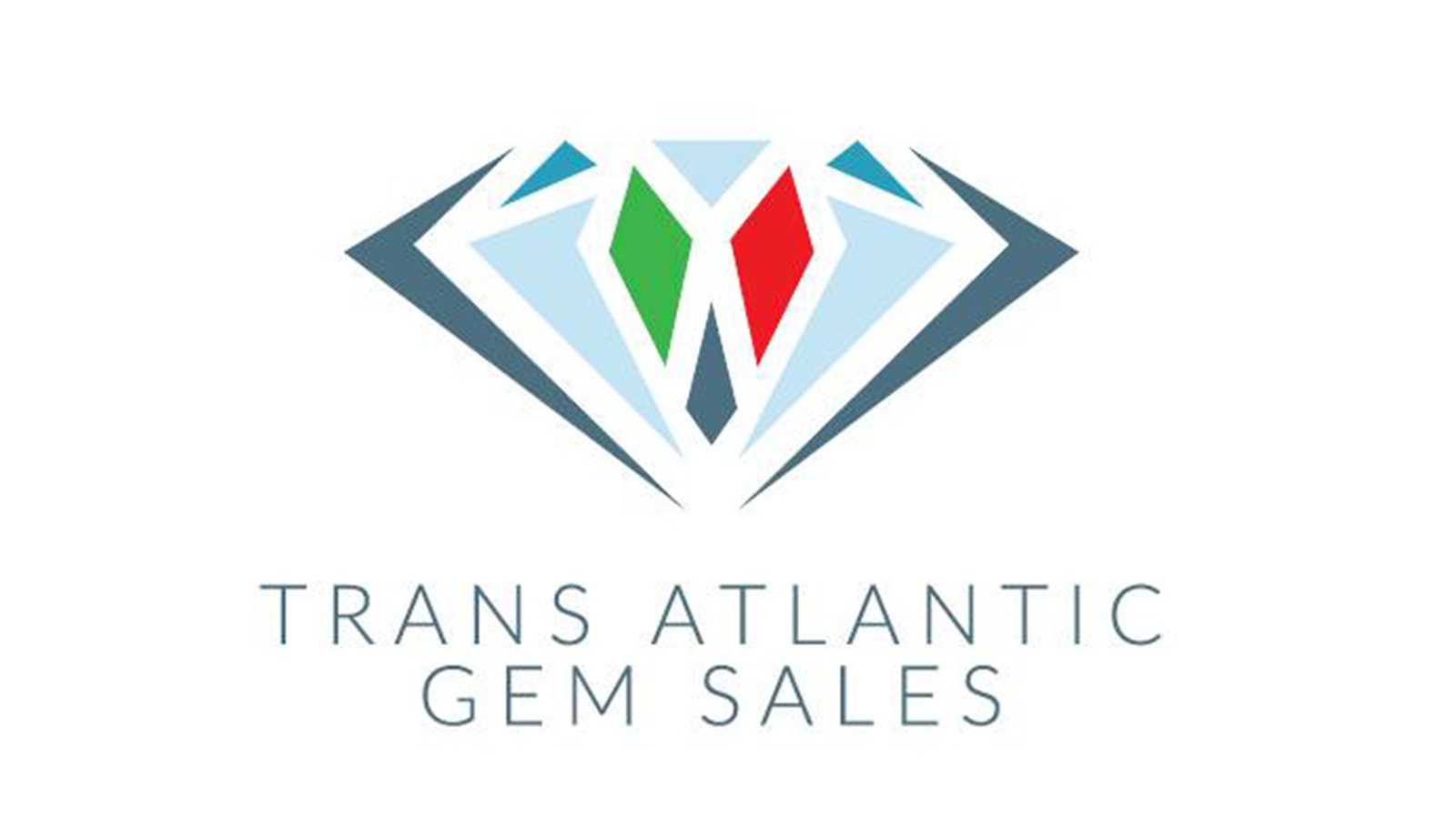 TRANS-ATLANTIC Gem Sales