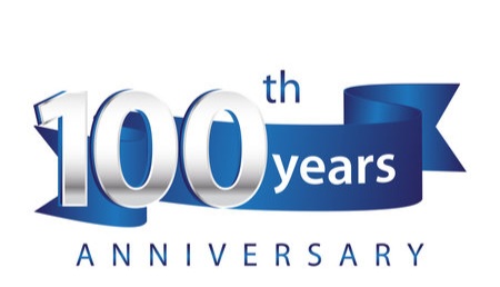 St Michael’s Mission Mhondoro celebrates centenary