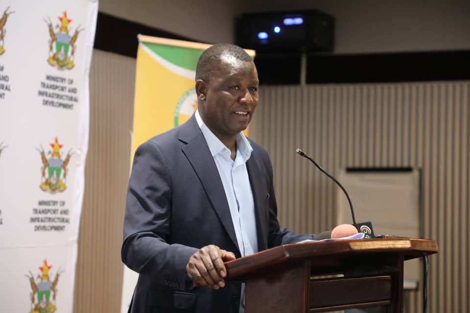 Public consultations on the Road Accident Fund Bill to improve safety and support crash victims start