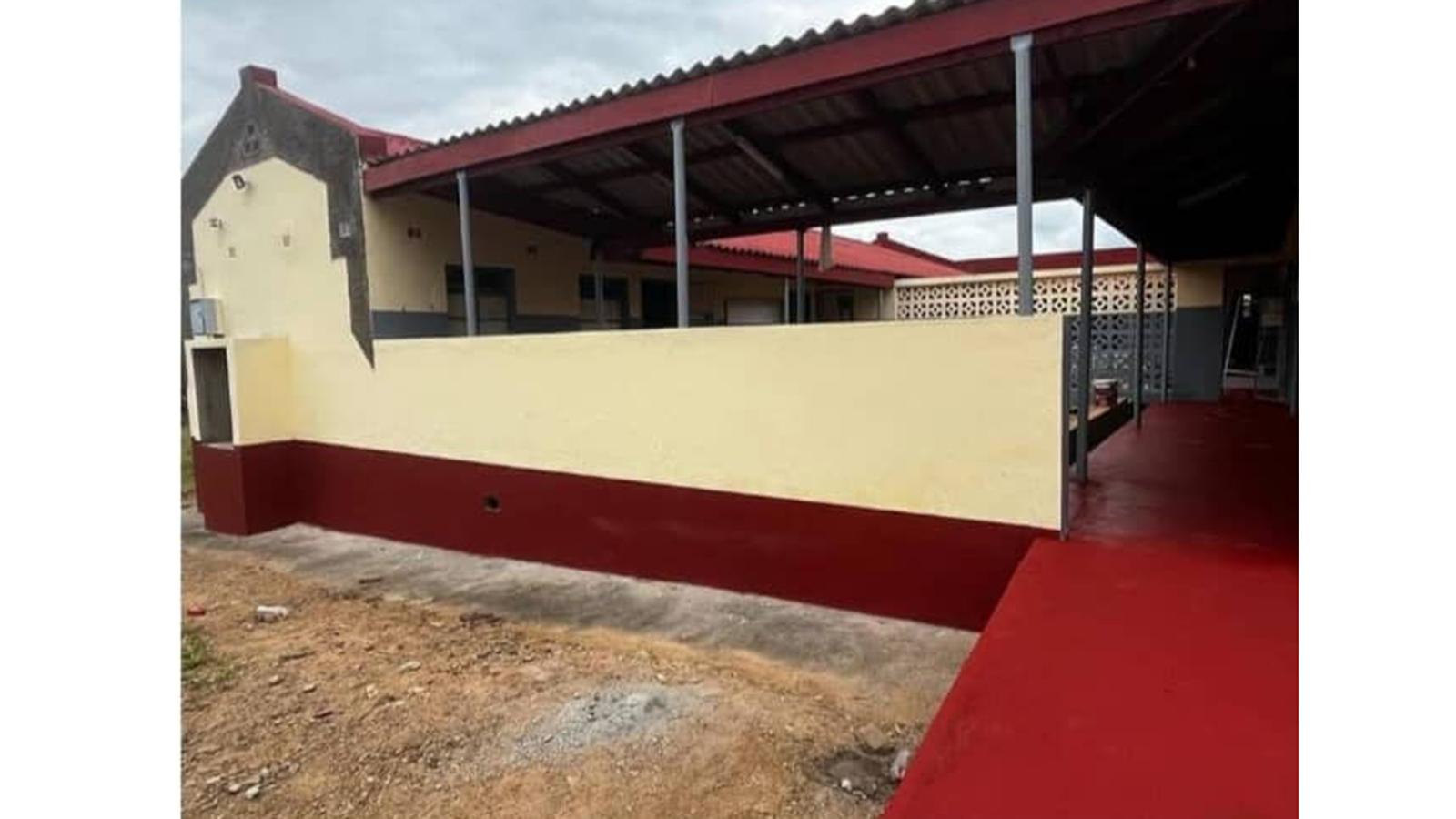 Bikita Rural District Council invests over US$100,000 in water, sanitation and health projects for local communities