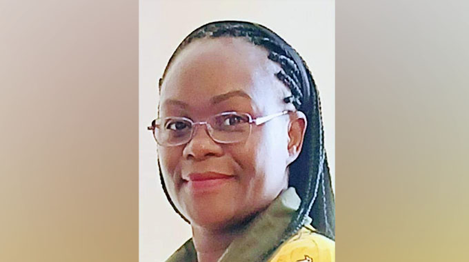Zimbabwean Companies Eye Growth Opportunities Ahead of Mine Entra 2025