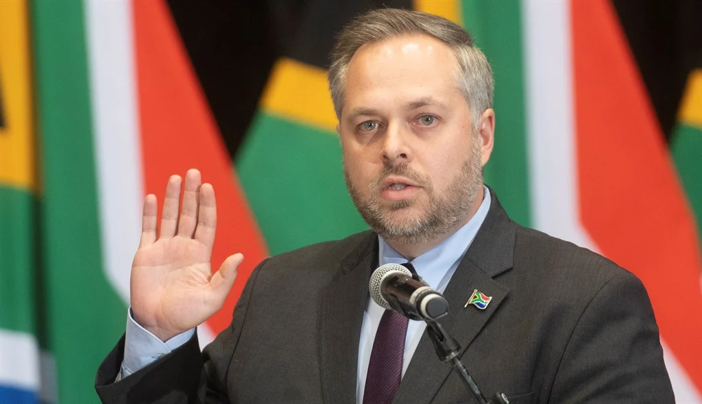SA EXTENDS ZEP PERMITS TO 2027! Relief for thousands of Zimbos in Mzansi