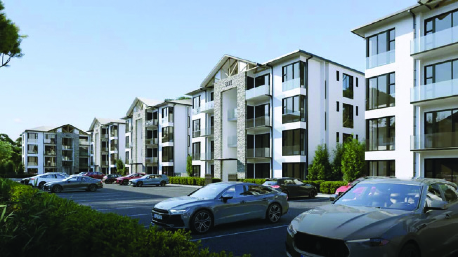 Operational efficiency drives WestProp’s Q2 performance