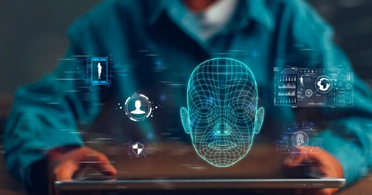 AI deepfakes are dismantling our social infrastructure