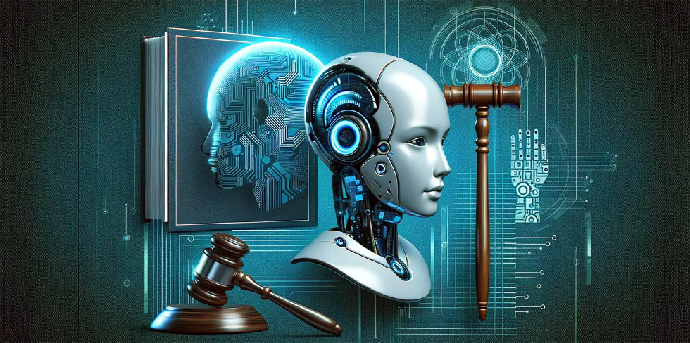 AI, ethics and governance: Lessons from the tragedy of Adam Raine