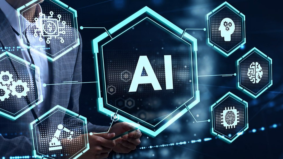 Memo on the founding principles for Zimbabwe’s AI policy development