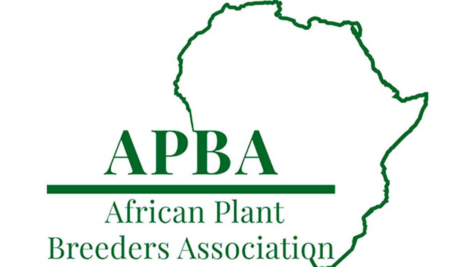 Zim hosts 4th African Plant Breeders Association conference