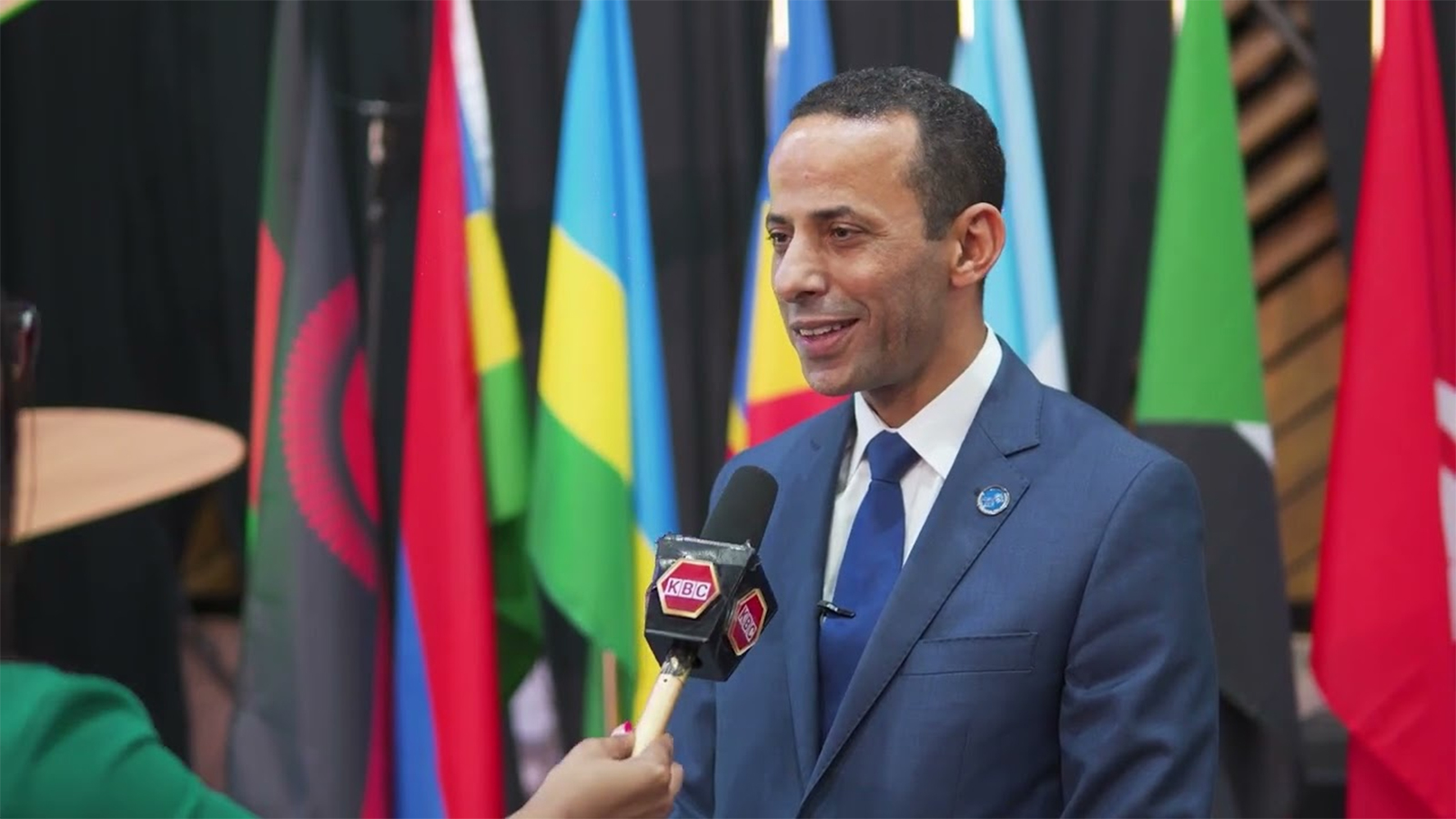 COMESA, World Bank launch US$25 million project to drive renewable energy transition