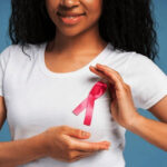 Breast cancer is a serious health condition that affects real people in painful, life-changing way