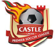 NEW PREMIERSHIP SEASON PROMISING FIREWORKS