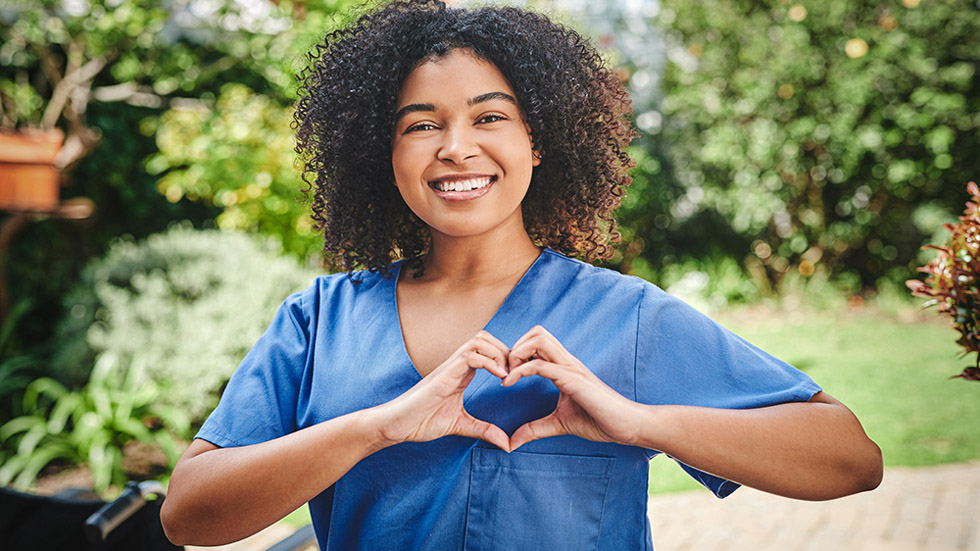 Cholesterol is a type of fat that the body actually needs in small amounts to build cells and make hormones