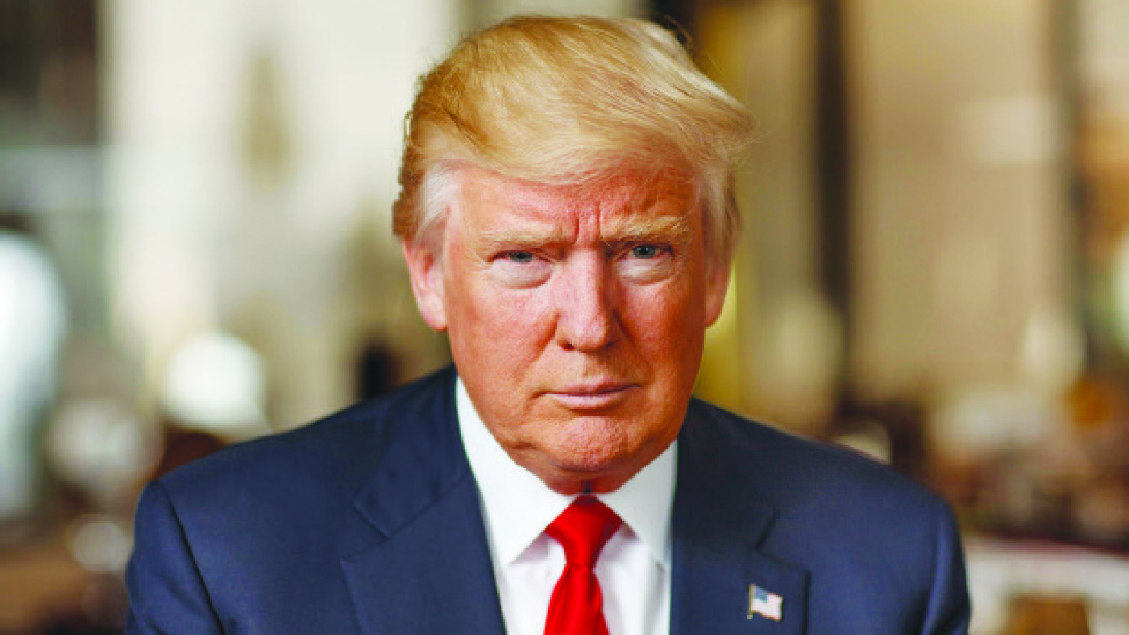Trump extends pause on strikes as Iran talks stall over “one‑sided” proposal