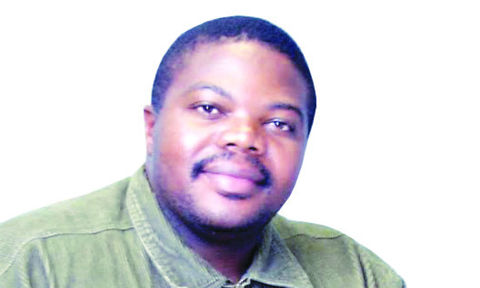 Review laws to protect young people’s sexual health rights: SADC PF