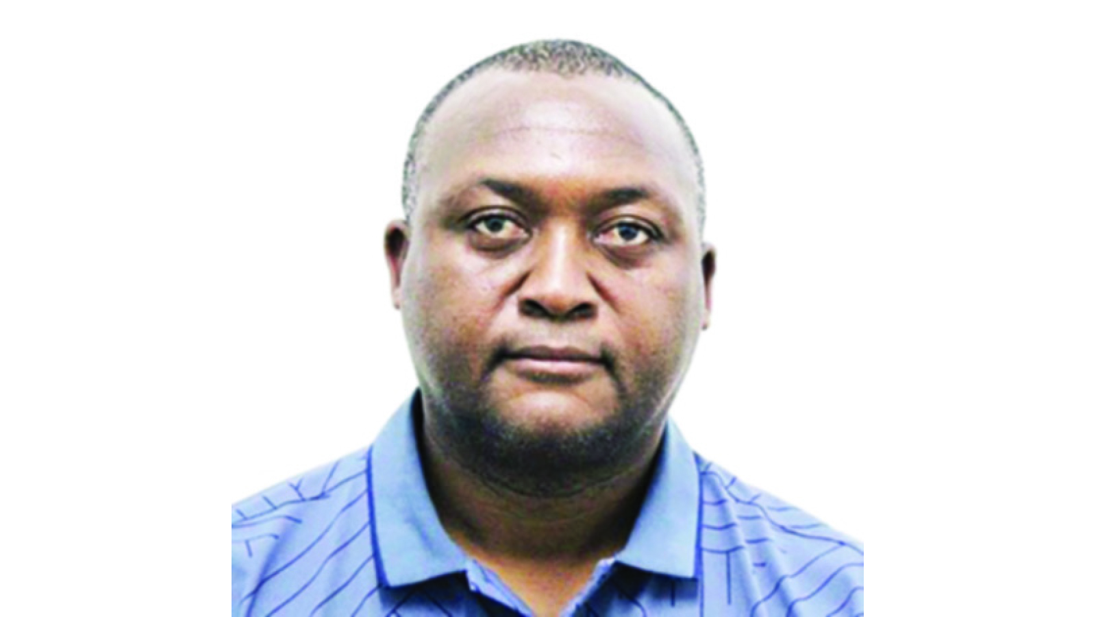 Delivering hope towards universal healthcare coverage