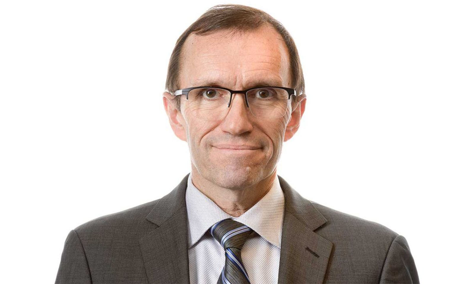 Zim’s Security Council bid gets key Nordic support