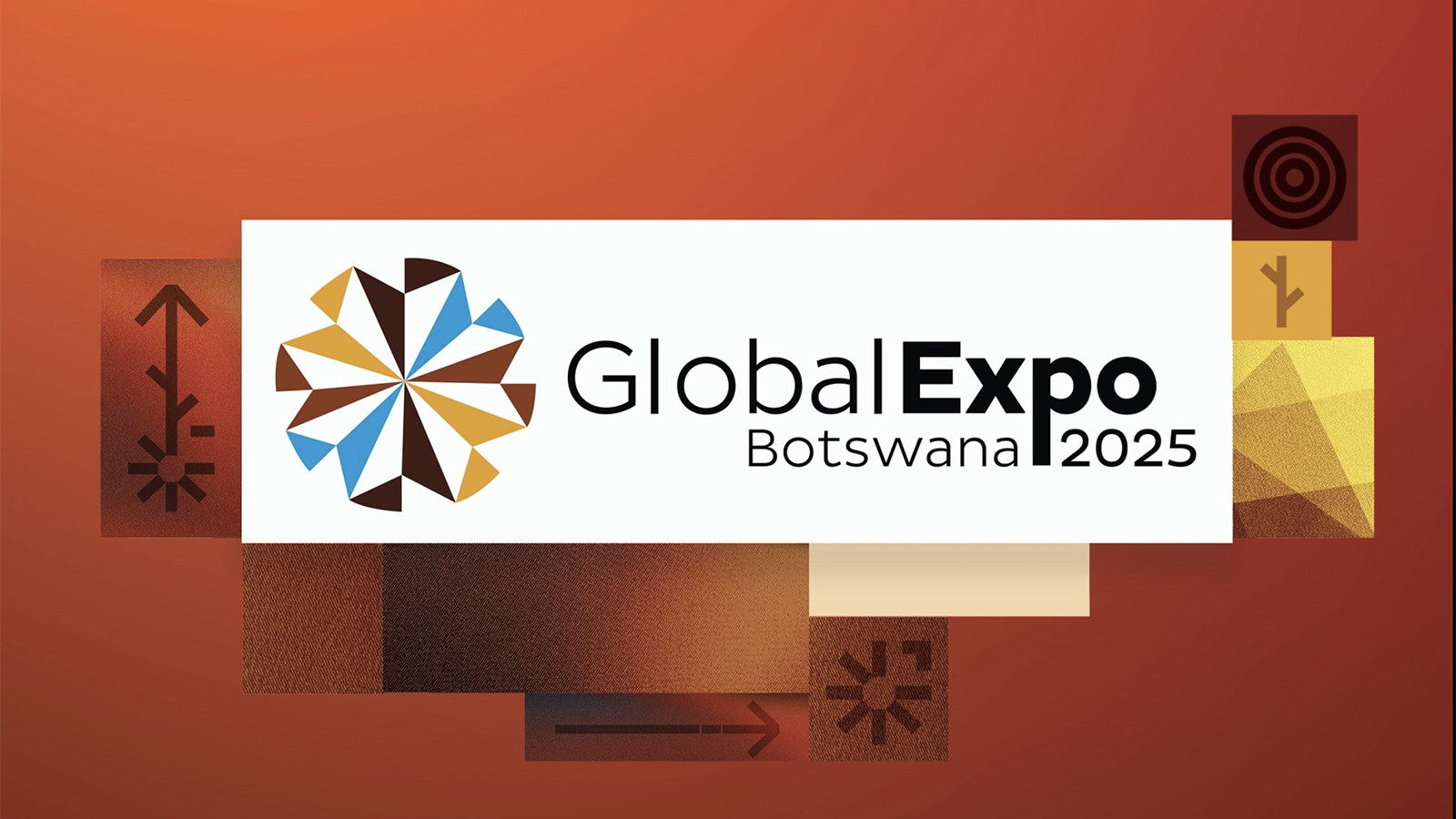 ZimTrade takes 20 companies to exhibit at Global Expo Botswana