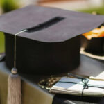 Graduation ceremonies have always been more than a formal recognition of academic achievement