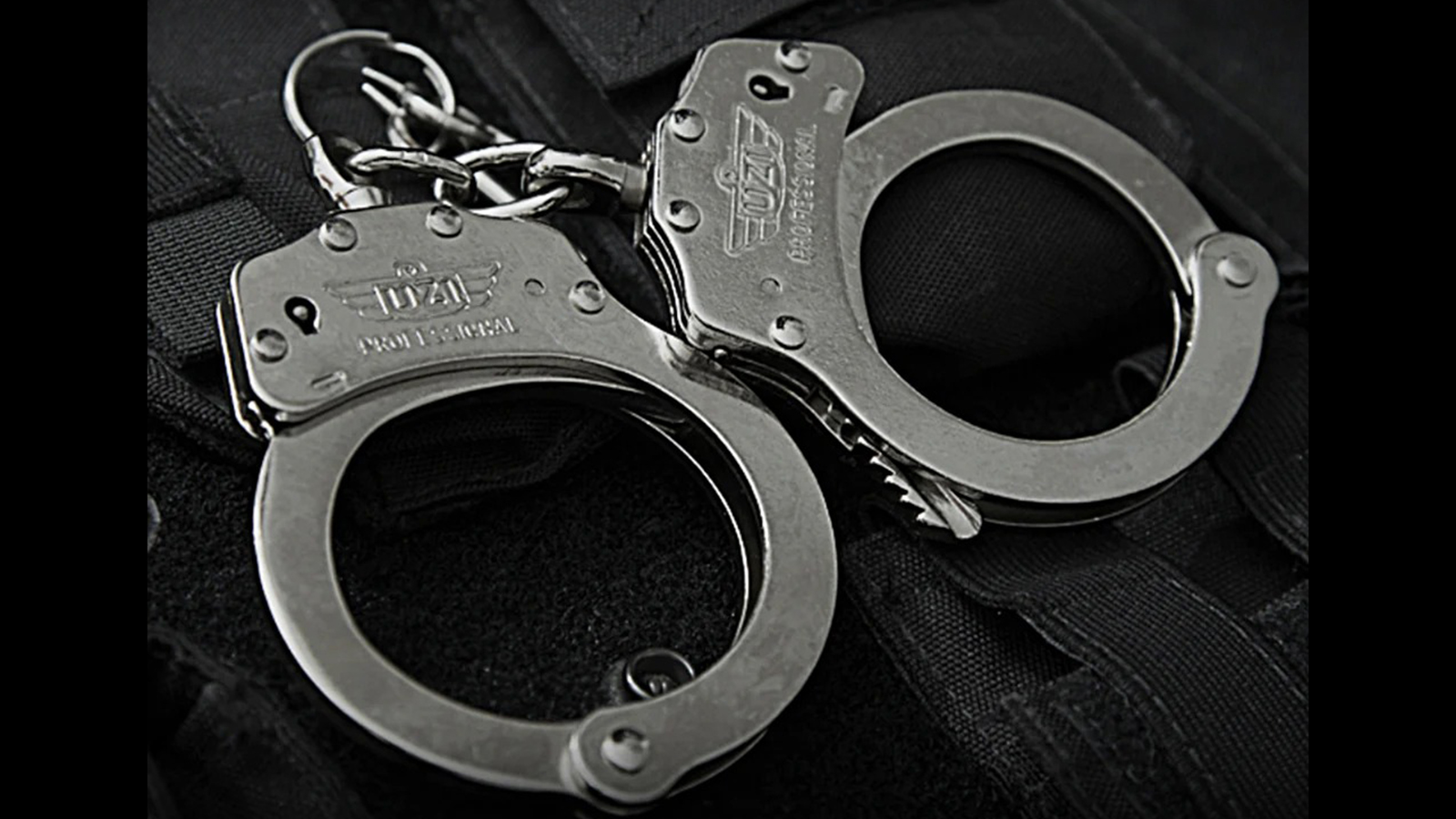 Five-year prison sentence for Bulawayo man (21) who stabbed rival with knife on chest