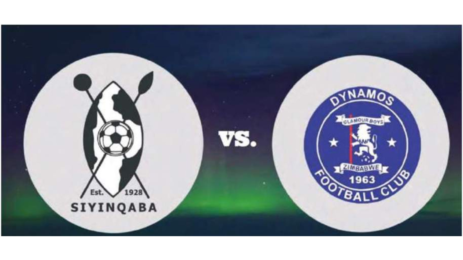 Can new heroes emerge at BF? . . . PSL Battle of Zimbabwe explodes