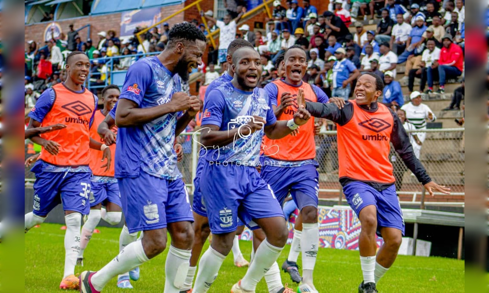 Ngezi Platinum Stars and the price of fame!