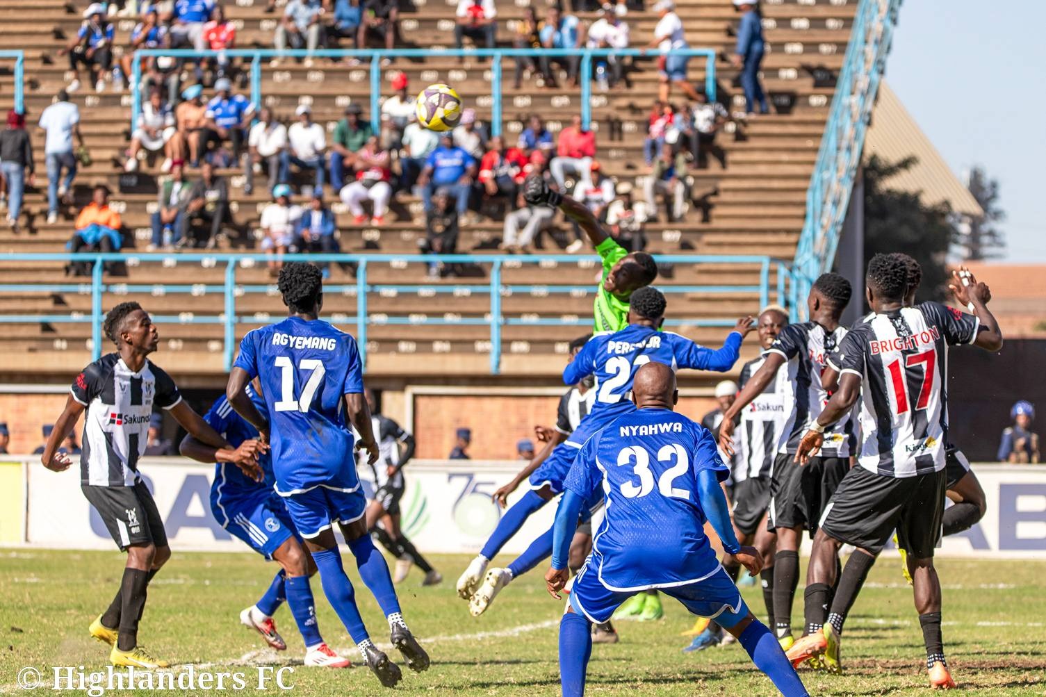 Bosso coach starts huge debate