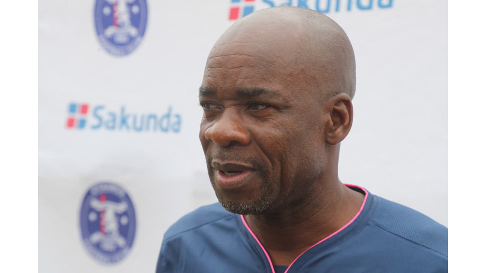 Who will replace Jairos Kasondo?