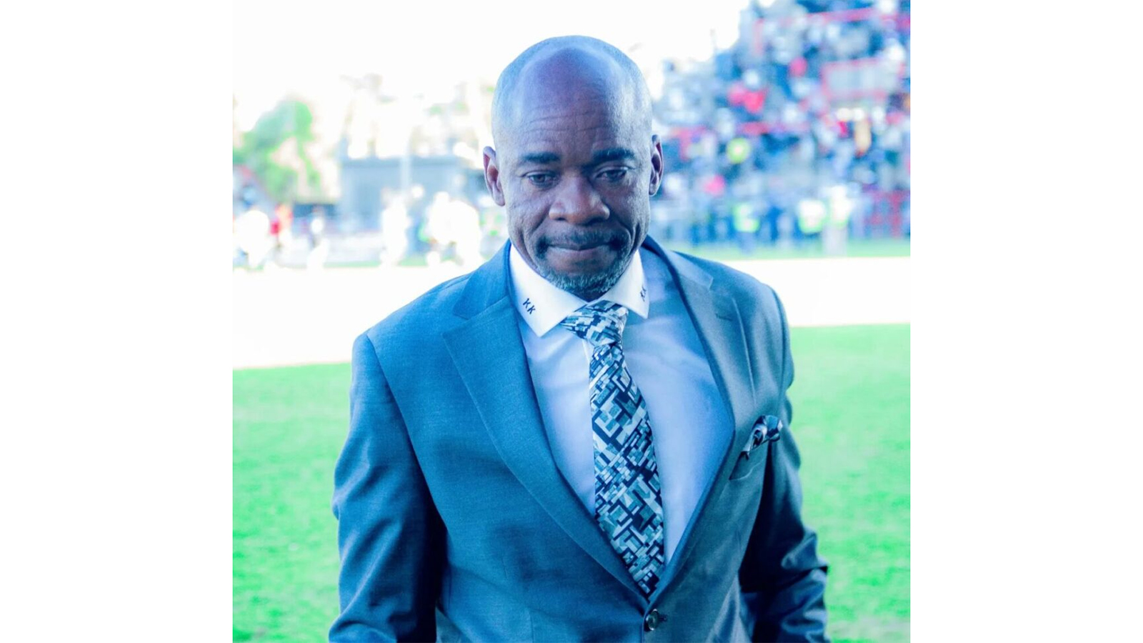 Kaindu’s emotional return, De Jongh’s home bet